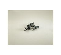 LGB Archbar Freight Trucks 2 Pieces - G Gauge 67402