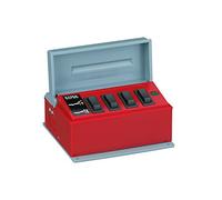 LGB Control Box - G Gauge 51755