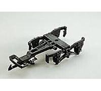 Lgb Db Trucks 2 Pieces