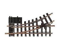 Lgb Electric Switch Left R1