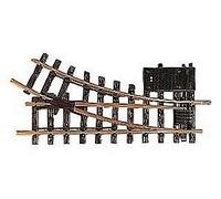 Lgb Electric Switch Right R1