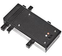 LGB Electric Turnout Drive - L12010 Switch Adjustment Motor Garden Railway Track Material Accessories G Gauge