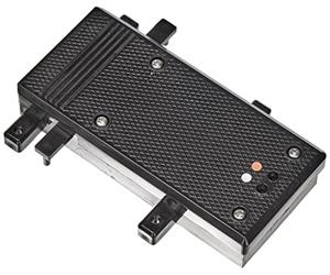 LGB Electric Turnout Drive - L12010 Switch Adjustment Motor Garden Railway Track Material Accessories G Gauge