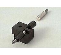 Lgb Electrical Contact Set 2 Pieces