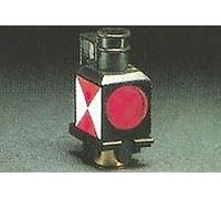 Lgb European Marker Lantern