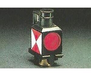 Lgb European Marker Lantern