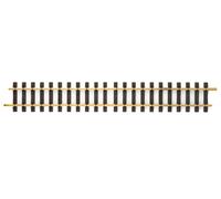 Lgb Straight Track - 600mm
