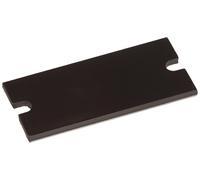 LGB Gleis 17010 EPL-Schaltmagnet (US IMPORT)