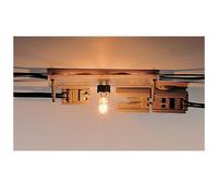 LGB Interior Lighting Set Flat Connect