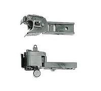 LGB Knuckle Coupler 2 Piece
