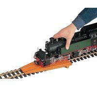 LGB 10020 Loco Rerailer For G / 1 Gauge