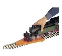 LGB 10020 Loco Rerailer For G / 1 Gauge