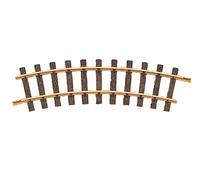 LGB L11000 LGB 11000 Curved Track R1 30 Degrees