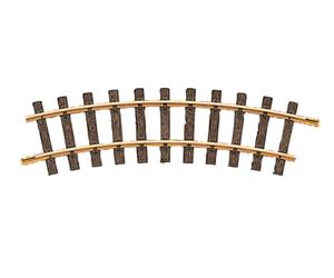 LGB L11000 LGB 11000 Curved Track R1 30 Degrees
