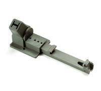 LGB L56303 LGB Catenary Mast Base - Tiltable