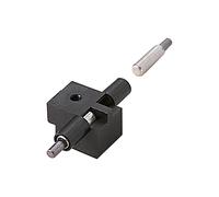 Lgb Electrical Contact Set 2 Pieces