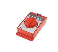 LGB G Scale 45mm Rail Gauge Locomotive Controller for EPL Track System