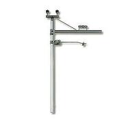 Model Catenary Mast 12/ - Catenary - LGB L56301