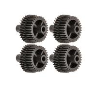 LGB Mogul Idler Gear Set - G Gauge 62007