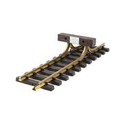 LGB Old-Timer Track Bumper - G scale
