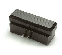 Lgb Points Decoder 1 Circuit