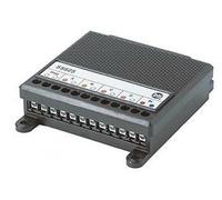 Lgb Points Decoder 4 Circuits