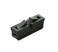 Lgb Rack Rail Holders 24 Pieces