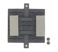 LGB Track Cleaning Attachment