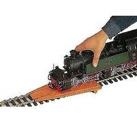 LGB 10020 Loco Rerailer For G / 1 Gauge