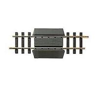 LGB Road Crossing Track