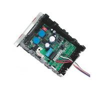 Lgb Shuttle Train Automatic Circuit Box