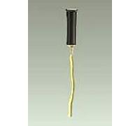 Lgb Smoke Generator 18 Volt