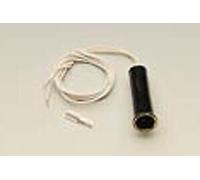 Lgb Smoke Generator 24 Volt