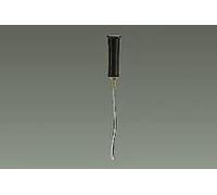 Lgb Smoke Generator 5 Volt