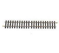 LGB Straight Track - 600mm