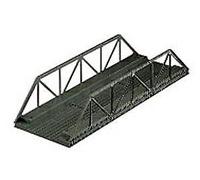 LGB 50600 Truss Bridge 450mm