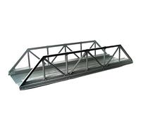 LGB 50600 Truss Bridge 450mm