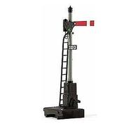 Lgb Us Semaphore Signal