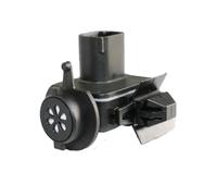LGBGQDPDRK Car Air Mass Sensors For Vw For Tiguan For Passat B8 For Golf 8 For Mk8 2013 2014 2015 2016 5qj907643 5q0907643 Air Quality Sensor Auto Replacement Sensors