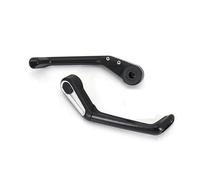 LGBGQDPDRK Hand Guards Wind Cold Protector for MT09 2021 2022 2023 Motorcycle Waterproof Brake Clutch Levers Handguard Protection