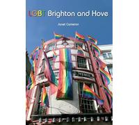 LGBT Brighton and Hove