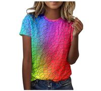 LGBT Gay Pride Month 2025 T-ShirtGay Pride Fancy Dress Costume Headwear Accessories for Men and Women Red