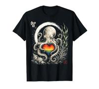 LGBT Gay Pride Month LGBTQ+ Queer Rainbow Flag Heart LGBTQ Value Graphic T-Shirt