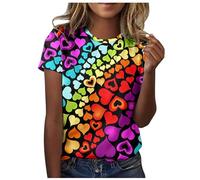 LGBT Gay Rainbow Flag Transgender Pride Trans Women Queer T-ShirtGay Pride Fancy Dress Costume Headwear Accessories for Men and Women