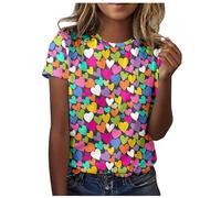 LGBT Gay Rainbow Flag Transgender Pride Trans Women Queer T-ShirtGay Pride Fancy Dress Costume Headwear Accessories for Men and Women