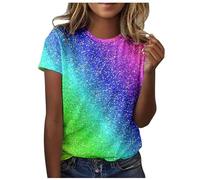 LGBT Gay Rainbow Flag Transgender Pride Trans Women Queer T-ShirtGay Pride Fancy Dress Costume Headwear Accessories for Men and Women