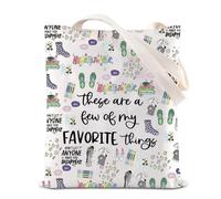 LGBTQ Gift Heart Stopper Phases Gift Spotify Inspired Handbag Gay Pride Bookish Tote Bag Nick and Charlie Fans Gift (heart)