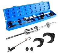 LGDWINGS 10lb Heavy Duty CV Axle Removal Tool Kit, Professional Inner CV Joint Puller