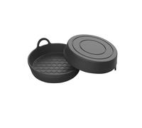 LgeQWWs 2 pcs Car cup holder insert,Non-slip car cup mat,Car cup holder accessories,for Toyota Yaris/Yaris Cross,One pair black