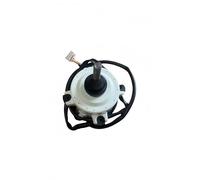 LGFMN Compatible For Fujitsu，MFE-54VVT Central Air Conditioner External Fan Motor